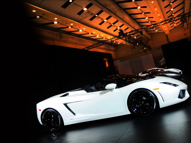 Обои картинки фото автомобили, выставки, уличные, фото