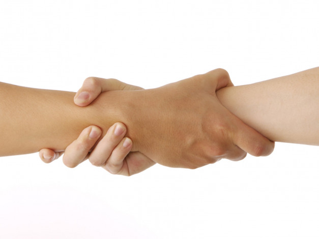 Обои картинки фото разное, руки