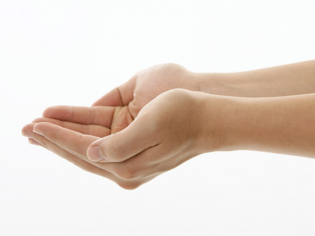 Обои картинки фото разное, руки