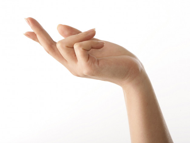 Обои картинки фото разное, руки