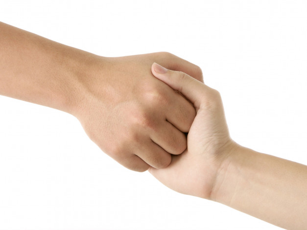 Обои картинки фото разное, руки