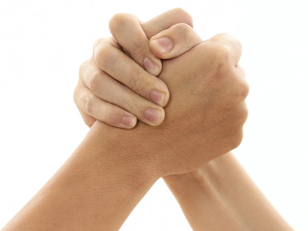 Обои картинки фото разное, руки