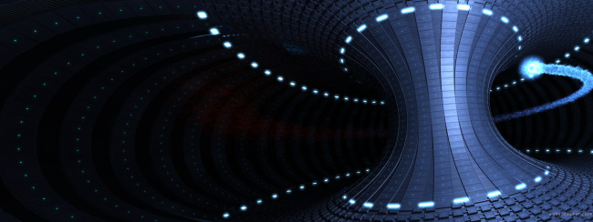 Обои картинки фото 3д, графика, abstract, абстракции