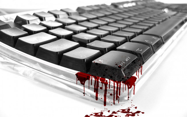 Обои картинки фото 3д, графика, другое