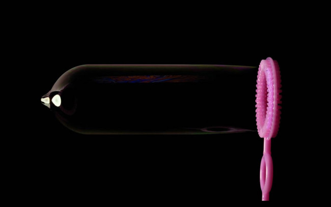 Обои картинки фото юмор, приколы