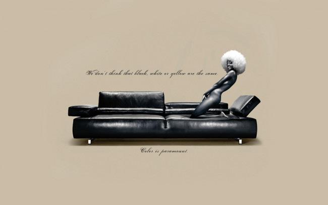 Обои картинки фото юмор, приколы