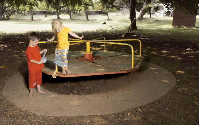 Обои картинки фото юмор, приколы