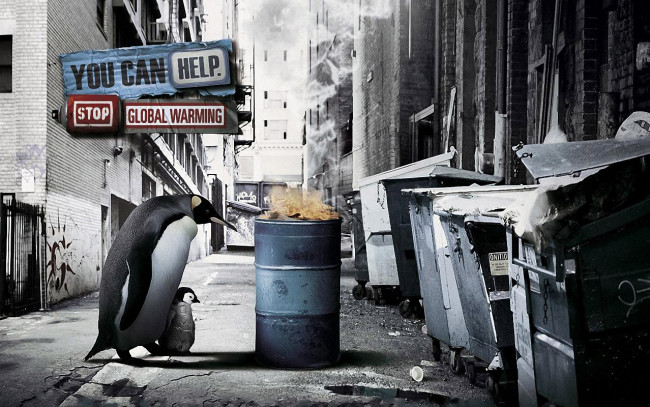 Обои картинки фото юмор, приколы