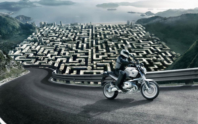 Обои картинки фото юмор, приколы