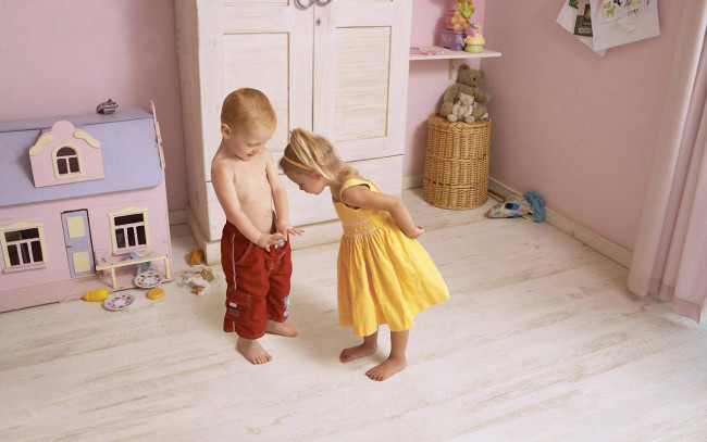 Обои картинки фото юмор, приколы