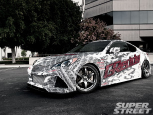 Картинка 2010 hyundai genesis автомобили