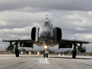 Картинка авиация боевые самолёты