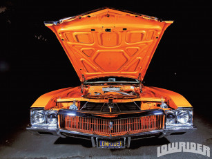 Картинка автомобили buick