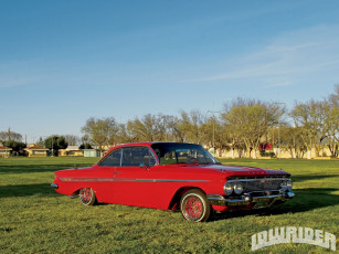 Картинка автомобили chevrolet