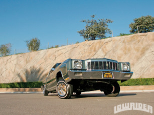 Картинка автомобили chevrolet