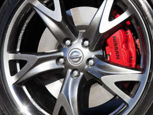 Картинка автомобили диски