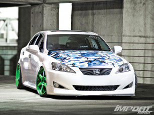 Картинка автомобили lexus