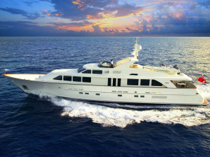 Картинка корабли Яхты