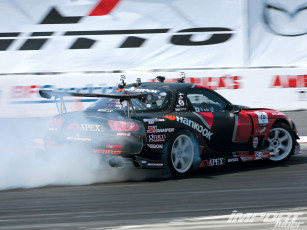 Картинка спорт drift