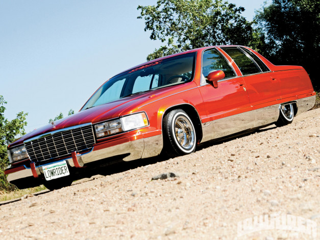 Обои картинки фото автомобили, cadillac