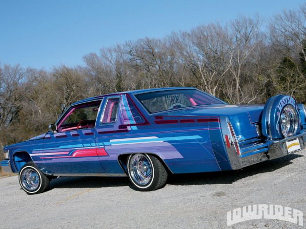 Обои картинки фото автомобили, cadillac