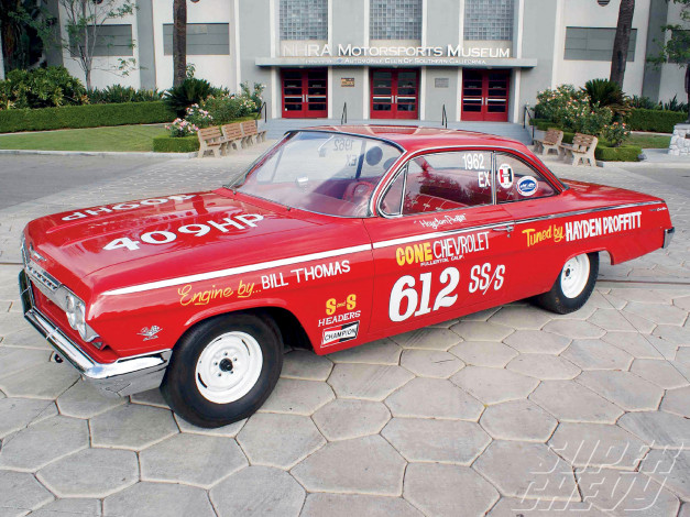 Обои картинки фото автомобили, chevrolet