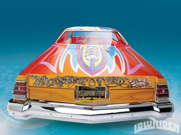 Обои картинки фото автомобили, chevrolet