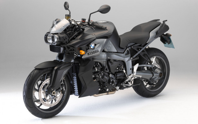 Обои картинки фото мотоциклы, bmw