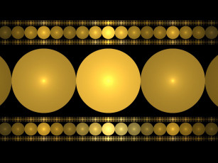 Картинка 3д графика abstract абстракции абстракция