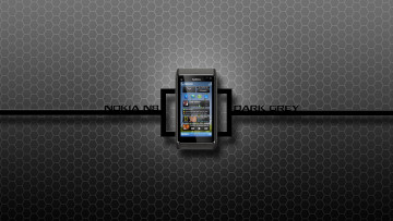 Картинка бренды nokia