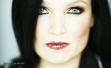 Картинка музыка tarja turunen певица