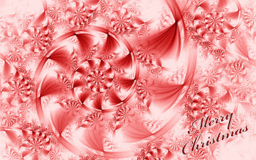 Картинка 3д графика fractal фракталы фрактал