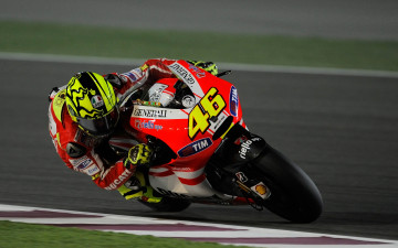 обоя спорт, мотоспорт