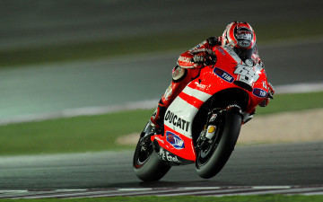 Картинка спорт мотоспорт