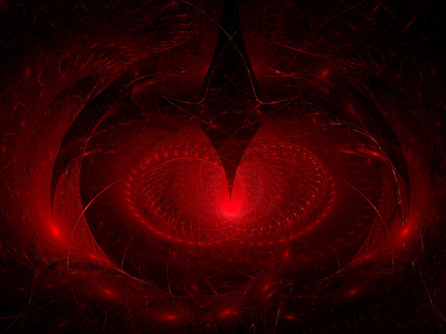 Обои картинки фото 3д, графика, fractal, фракталы, абстракция