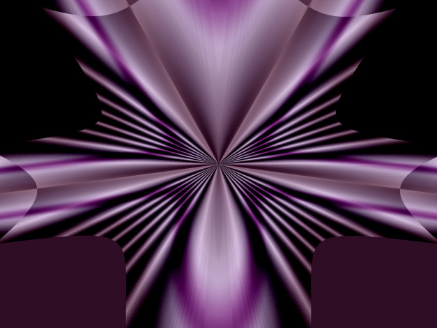 Обои картинки фото 3д, графика, fractal, фракталы, абстракция