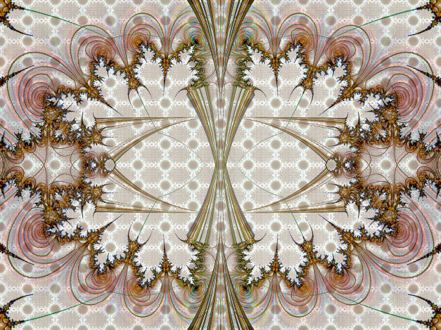 Обои картинки фото 3д, графика, fractal, фракталы, фрактал