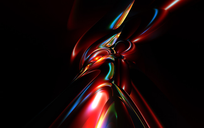 Обои картинки фото 3д, графика, abstract, абстракции, абстракция