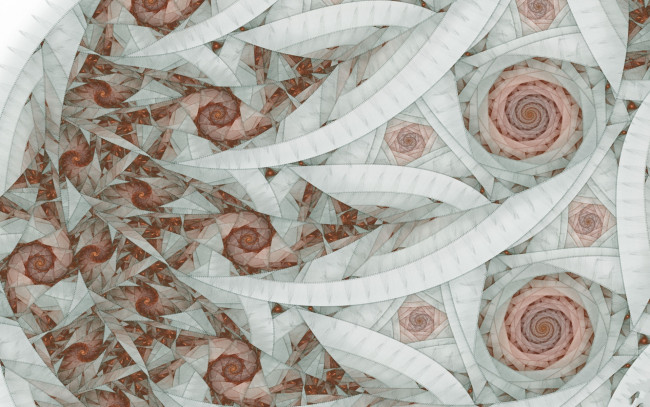 Обои картинки фото 3д, графика, fractal, фракталы, текстура