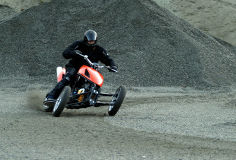 Картинка мотоциклы unsort moto