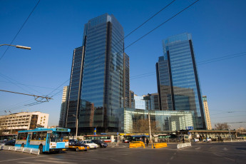 Картинка города пекин китай