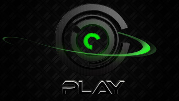 Картинка компьютеры unknown разное фон