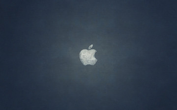 Картинка компьютеры apple