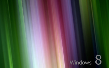 Картинка компьютеры windows 8