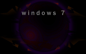 Картинка компьютеры windows vienna 7