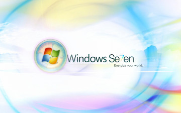 Картинка компьютеры windows vienna 7