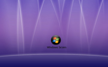 Картинка компьютеры windows vienna 7