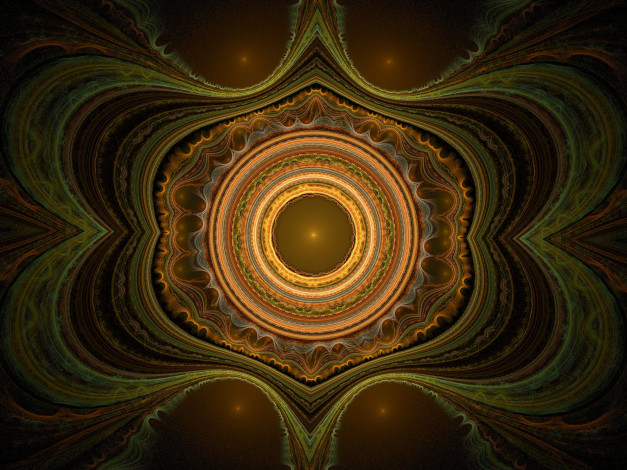 Обои картинки фото 3д, графика, fractal, фракталы, цвета, фон, узор