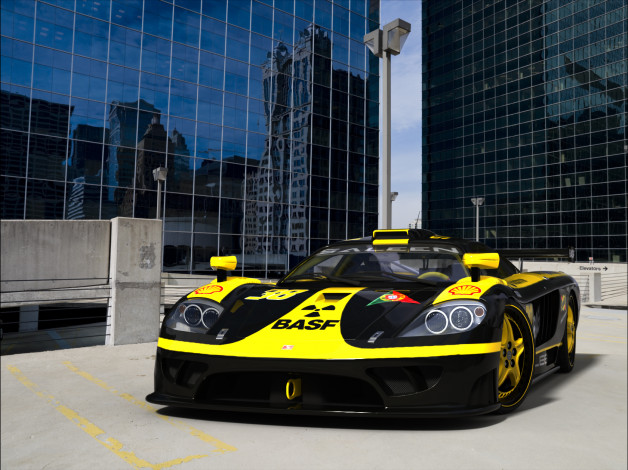 Обои картинки фото автомобили, 3д, auto