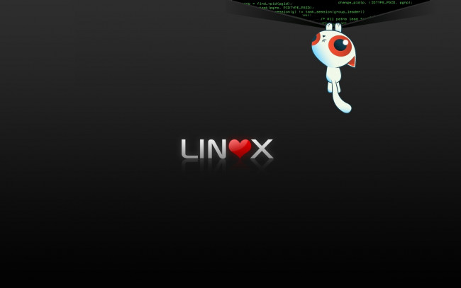 Обои картинки фото компьютеры, ubuntu, linux